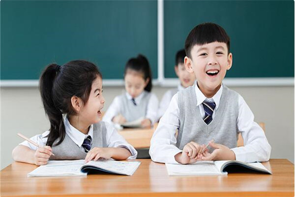 abc英语