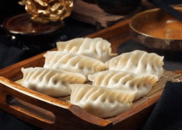 多米诺珠心算