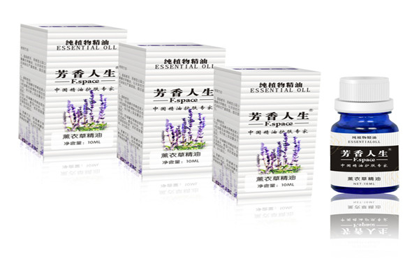 芳香人生化妆品加盟