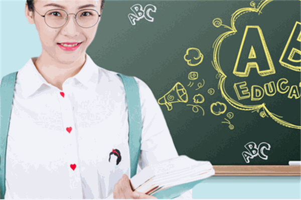 创佳英语学校加盟