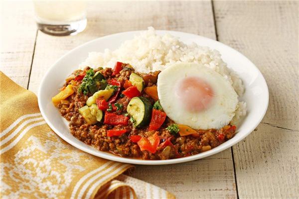 德天顺盖码饭
