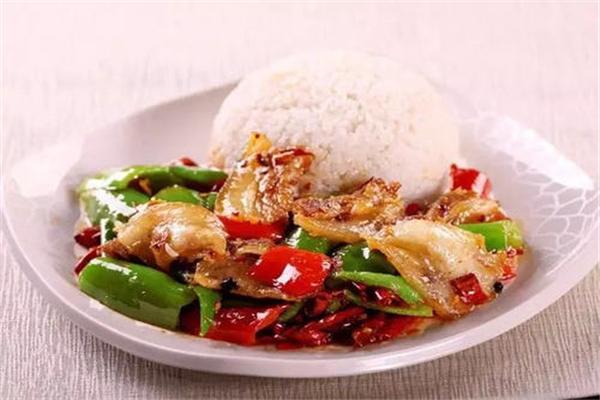 德天顺盖码饭