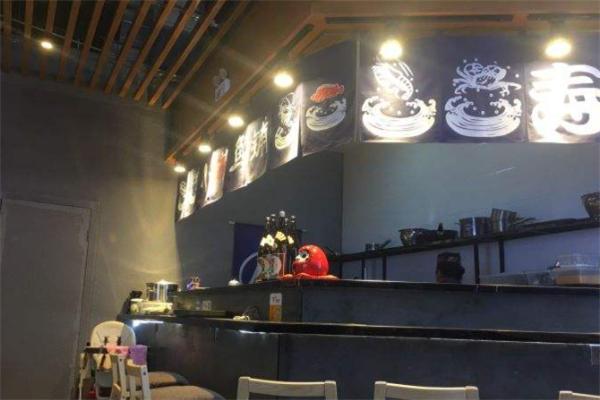 鱼铺本店