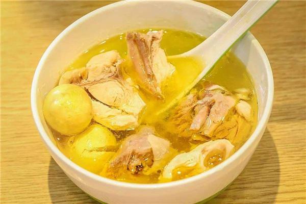淝东老母鸡