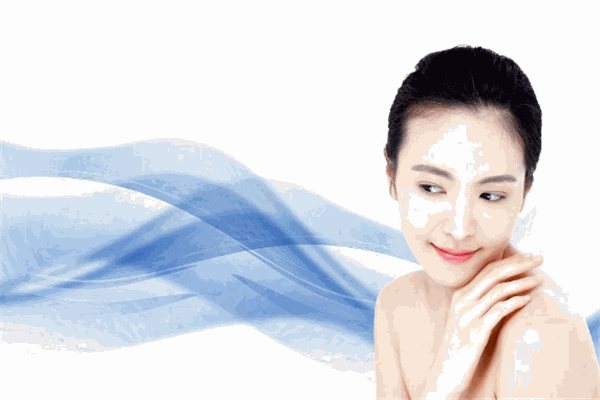 圣吉美祛斑祛痘加盟