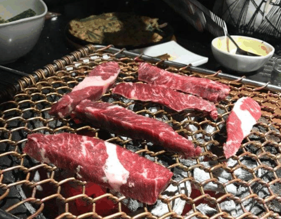 坦坦大炉