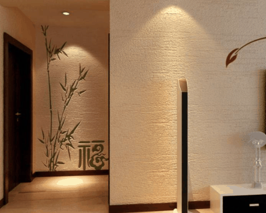 亮龙硅藻泥