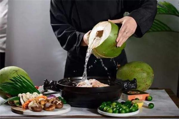 民匠铁板制饭局