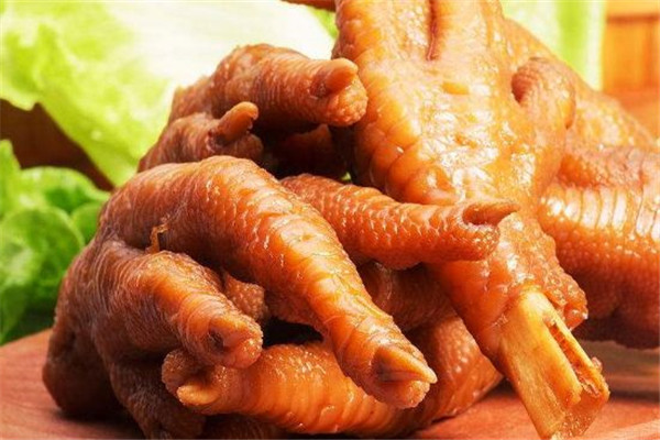 泡否爪爪