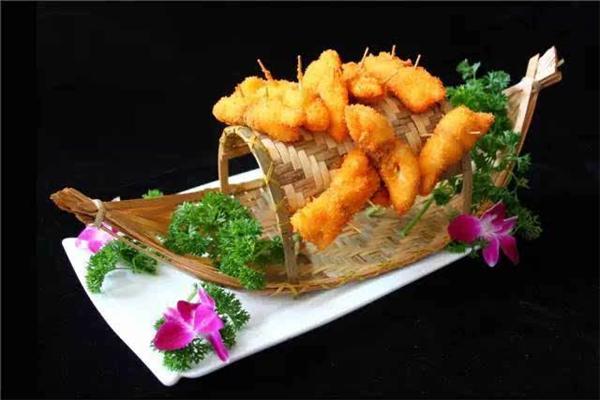 饭粑砣