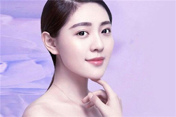 圣吉美祛斑祛痘加盟