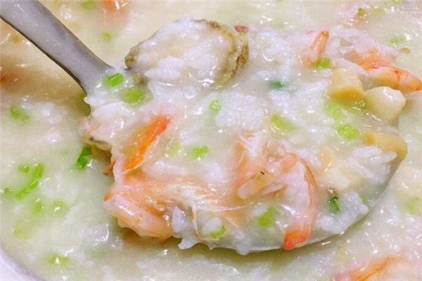 潮州阿标砂煲粥火锅
