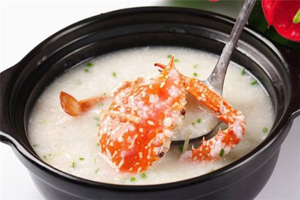 潮州阿标砂煲粥火锅