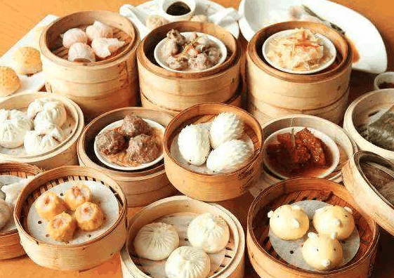 乌牛早茶