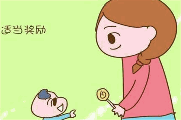 孩子优先教育