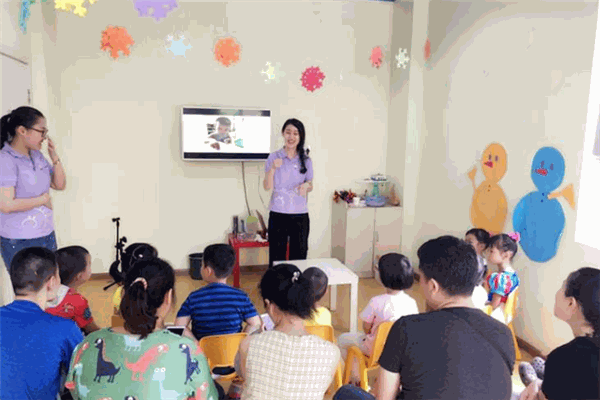 东大吉姆的工场