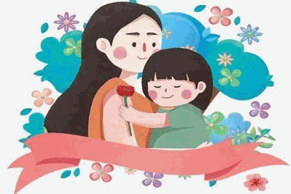 孩子优先教育
