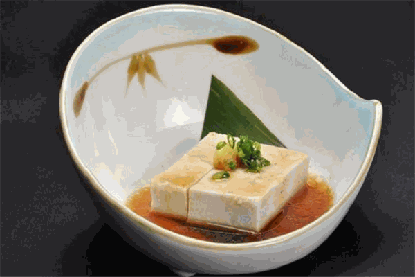 豆品飘香