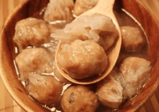 哗啦啦智能餐饮系统