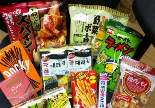 七号码头加盟