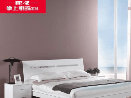掌上明珠家具