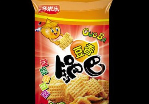 多米乐食品加盟