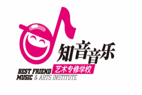 知音宝贝