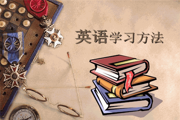 弗瑞斯英语口语加盟
