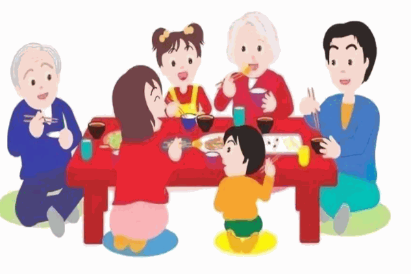 树才少儿教育