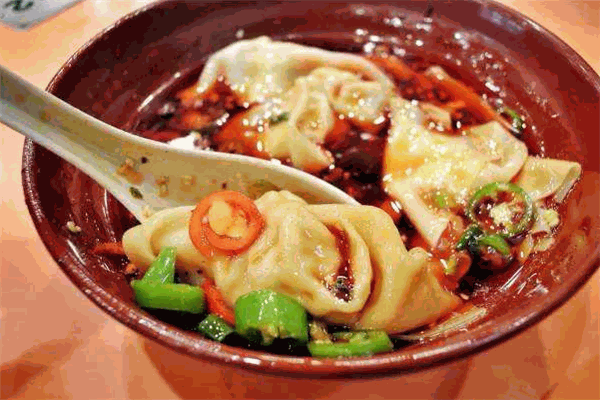 板凳抄手
