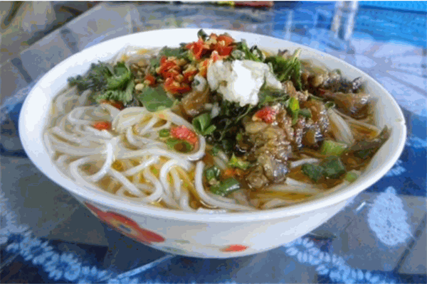 老三饵丝