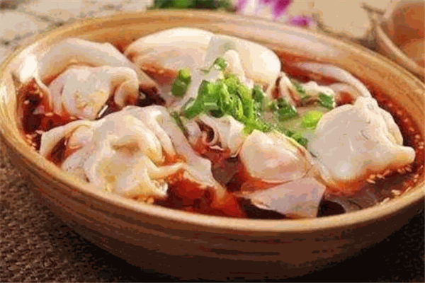 板凳抄手