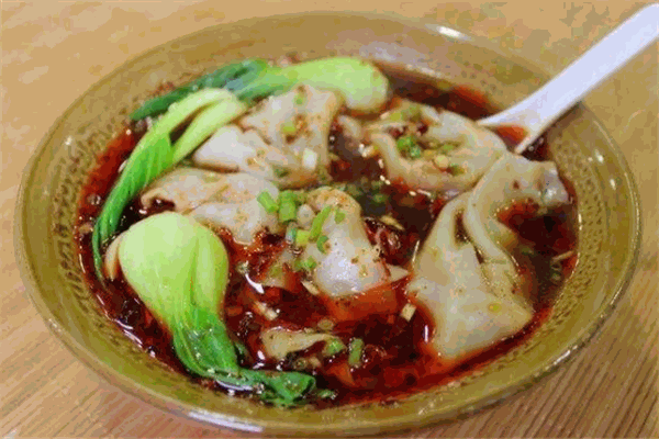 板凳抄手