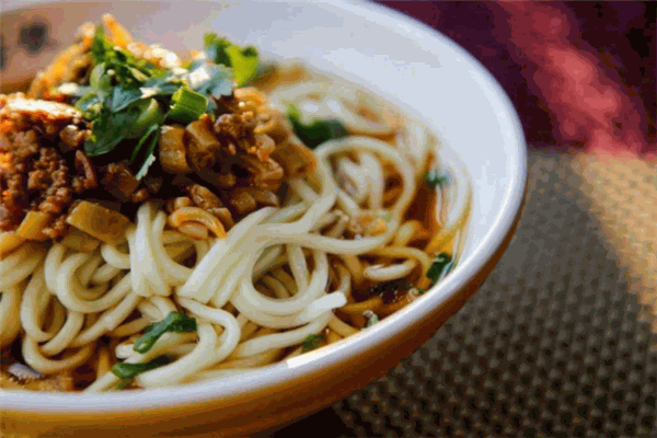 老三饵丝
