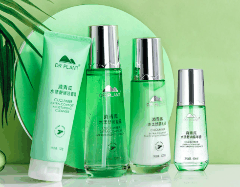 植物医生 