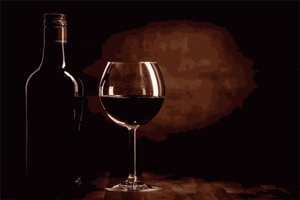法西尼酒业葡萄酒