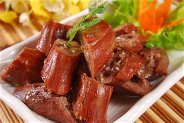 吖咪鸭
