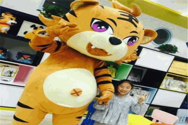 优虎乐学中心