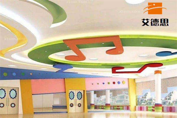 艾德思学科英语加盟
