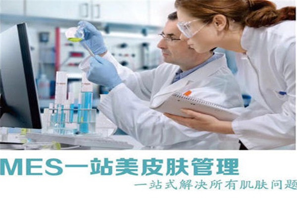 重庆小面煲仔饭