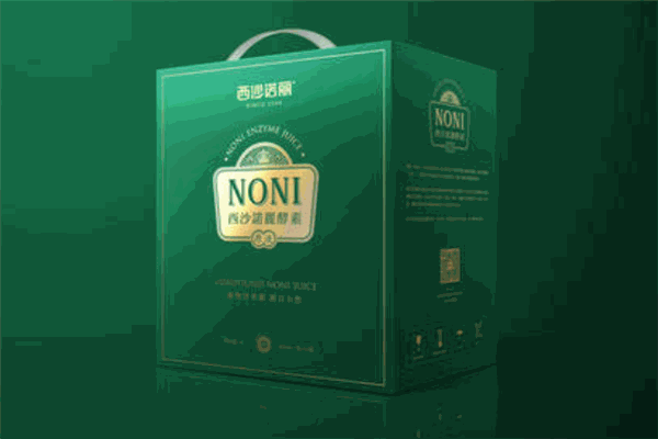 西沙诺丽酵素加盟