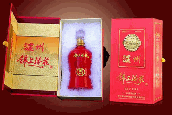 富茂昌银仓白酒