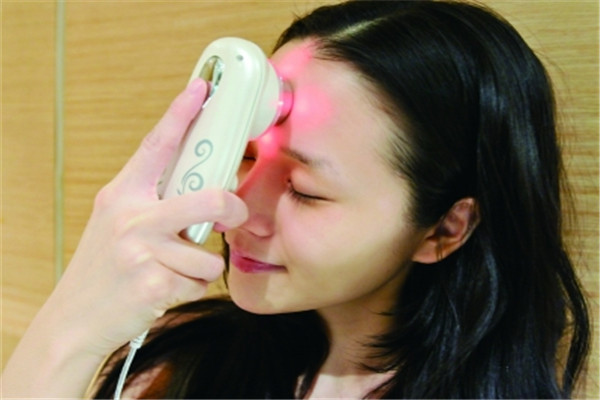 雅婷丝妤祛斑加盟