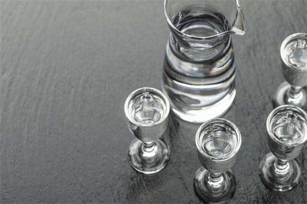 大师传酿