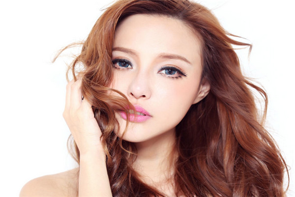 ZOISHA佐宣美发