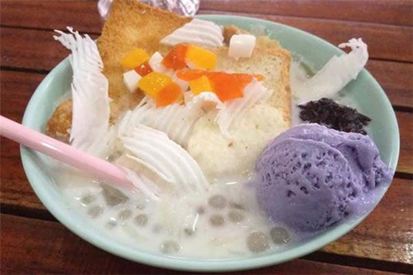 舟记泡鲁达