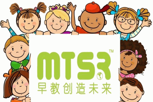 贝比城