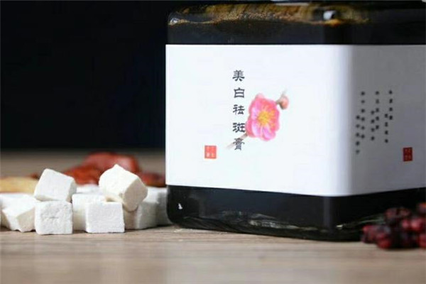 雅婷丝妤祛斑加盟