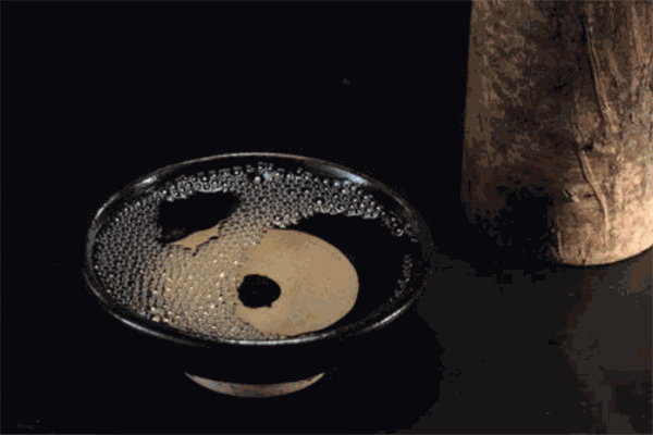 馥尔贵酒业