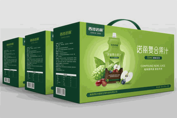 西沙诺丽酵素加盟